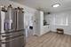 7506 S Ferdinand, Bridgeview, IL 60455