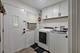 7506 S Ferdinand, Bridgeview, IL 60455