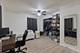 7506 S Ferdinand, Bridgeview, IL 60455