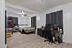 7506 S Ferdinand, Bridgeview, IL 60455