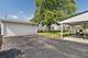 7506 S Ferdinand, Bridgeview, IL 60455