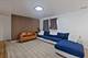 7506 S Ferdinand, Bridgeview, IL 60455