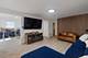 7506 S Ferdinand, Bridgeview, IL 60455