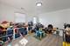 7506 S Ferdinand, Bridgeview, IL 60455