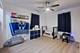 7506 S Ferdinand, Bridgeview, IL 60455