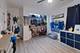 7506 S Ferdinand, Bridgeview, IL 60455