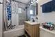 7506 S Ferdinand, Bridgeview, IL 60455
