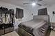 7506 S Ferdinand, Bridgeview, IL 60455