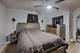 7506 S Ferdinand, Bridgeview, IL 60455