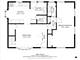 7506 S Ferdinand, Bridgeview, IL 60455