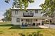 7506 S Ferdinand, Bridgeview, IL 60455