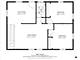 7506 S Ferdinand, Bridgeview, IL 60455