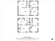 7506 S Ferdinand, Bridgeview, IL 60455