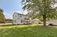 7506 S Ferdinand, Bridgeview, IL 60455
