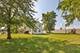 7506 S Ferdinand, Bridgeview, IL 60455