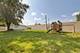 7506 S Ferdinand, Bridgeview, IL 60455