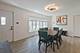 7506 S Ferdinand, Bridgeview, IL 60455