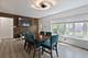 7506 S Ferdinand, Bridgeview, IL 60455