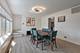 7506 S Ferdinand, Bridgeview, IL 60455
