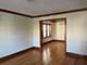 5730 N Mcvicker Unit 1, Chicago, IL 60646