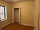 5730 N Mcvicker Unit 1, Chicago, IL 60646