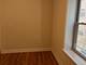 5730 N Mcvicker Unit 1, Chicago, IL 60646