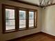5730 N Mcvicker Unit 1, Chicago, IL 60646