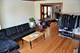 5730 N Mcvicker Unit 1, Chicago, IL 60646