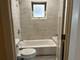 5730 N Mcvicker Unit 1, Chicago, IL 60646