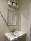 5730 N Mcvicker Unit 1, Chicago, IL 60646