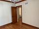 5730 N Mcvicker Unit 1, Chicago, IL 60646