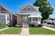 5301 N Melvina, Chicago, IL 60630