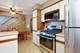5301 N Melvina, Chicago, IL 60630