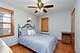 5301 N Melvina, Chicago, IL 60630