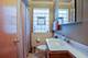 5301 N Melvina, Chicago, IL 60630