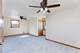 5301 N Melvina, Chicago, IL 60630