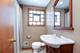 5301 N Melvina, Chicago, IL 60630