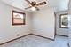 5301 N Melvina, Chicago, IL 60630