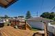 5301 N Melvina, Chicago, IL 60630