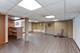 5301 N Melvina, Chicago, IL 60630