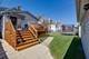 5301 N Melvina, Chicago, IL 60630