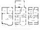 5301 N Melvina, Chicago, IL 60630