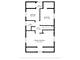 5301 N Melvina, Chicago, IL 60630