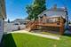 5301 N Melvina, Chicago, IL 60630