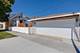 5301 N Melvina, Chicago, IL 60630