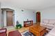 5301 N Melvina, Chicago, IL 60630