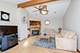5301 N Melvina, Chicago, IL 60630