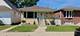 10842 S Sacramento, Chicago, IL 60655