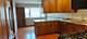 10842 S Sacramento, Chicago, IL 60655