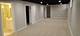 10842 S Sacramento, Chicago, IL 60655